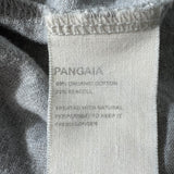 PANGAIA T-Shirt