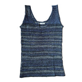 neues VIVIAN GRAF Top