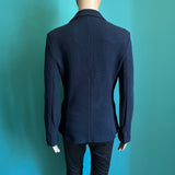 CIRCOLO 1901 Blazer
