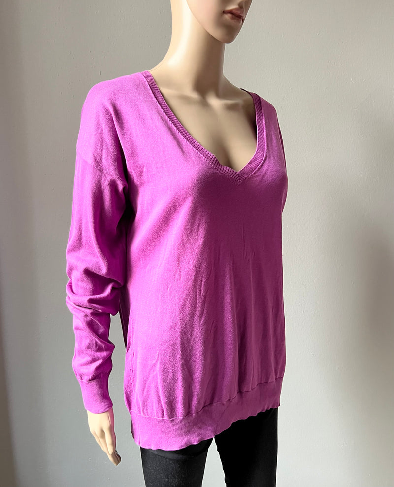 CERRUTI 1881 Pullover