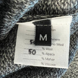 neuer VIVIAN GRAF „Jana“ Pullover