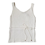 neues VIVIAN GRAF Top