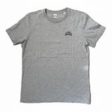 JET SET T-Shirt