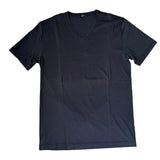 FIDELIO T-Shirt