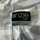 ONZIE Top