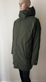 NORSE PROJECTS Rokkvi Gore-Tex Jacke