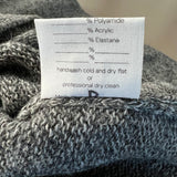 neuer VIVIAN GRAF „Jana“ Pullover