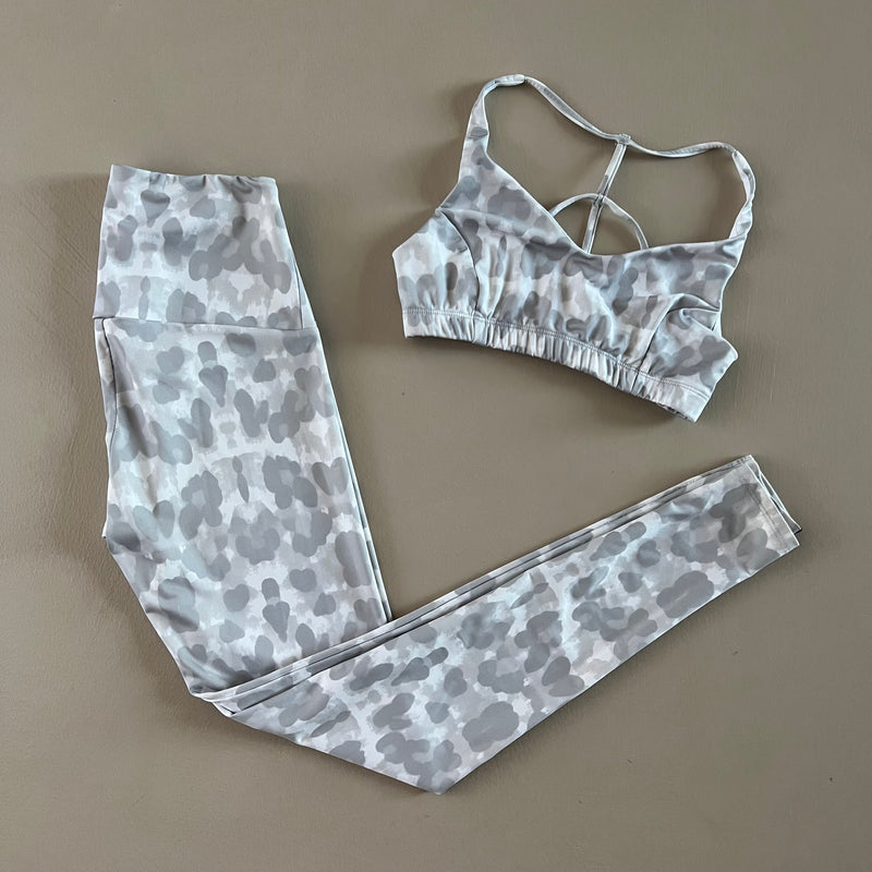 ONZIE Leggings