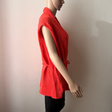 neues VIVIAN GRAF Gilet