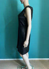 neues LIU JO Kleid