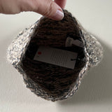 neue VIVIAN GRAF Mütze