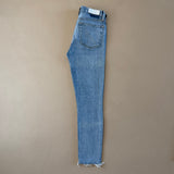 RE/DONE Jeans