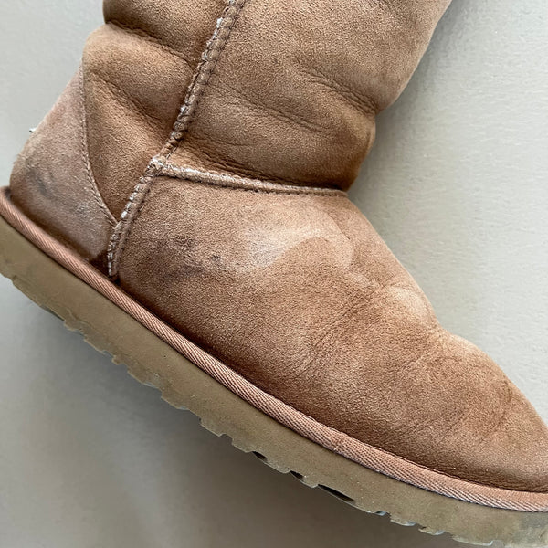 UGG Boots Classic Tall