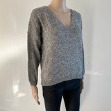 neuer VIVIAN GRAF „Alessia“ Pullover