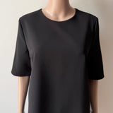 LAWRENCE GREY Shirt