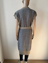 VIVIAN GRAF Cardigan