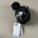 neue VIVIAN GRAF Mütze