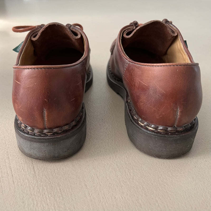 PARABOOT Schuhe