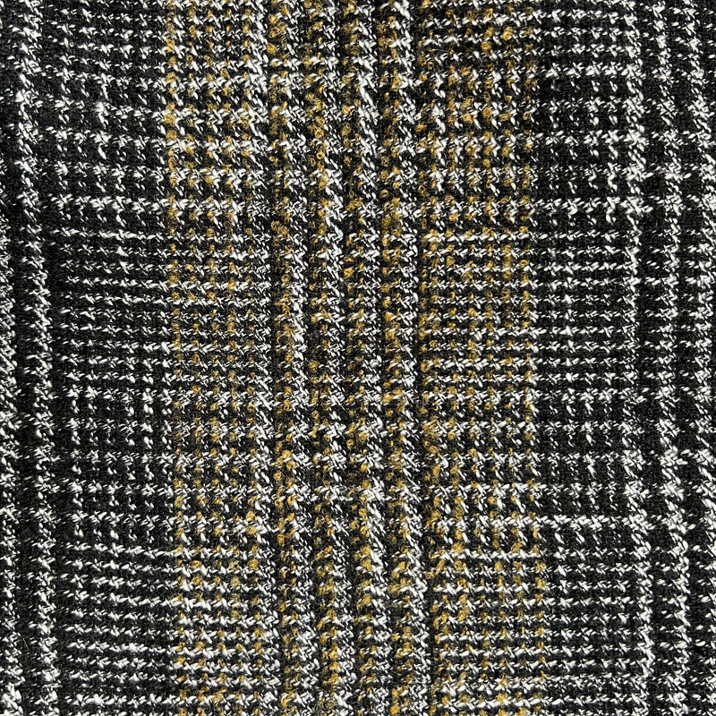 KOOKAI Jacke