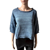 VIVIAN GRAF „Paula“ Pullover