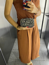 KAREN MILLEN Tasche
