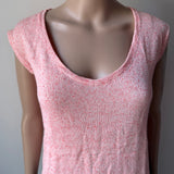 neues VIVIAN GRAF Shirt