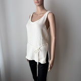 neues VIVIAN GRAF Top