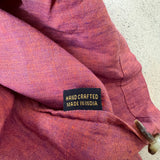 LALOTTA Leinenkleid