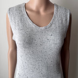 neues VIVAN GRAF Strickkleid
