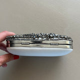 KAREN MILLEN Tasche
