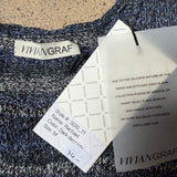 neues VIVIAN GRAF Top