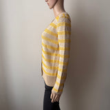 neuer VIVIAN GRAF Cardigan