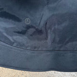 LULULEMON Jacke