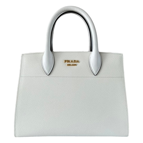 PRADA Bibliothèque Tasche