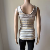 neues VIVIAN GRAF Top