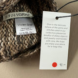 neue VIVIAN GRAF Mütze