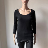 PETIT BATEAU Shirt