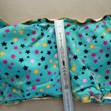 Bandeau-Bikini