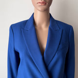THEORY Blazer