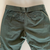 RALPH LAUREN Hose