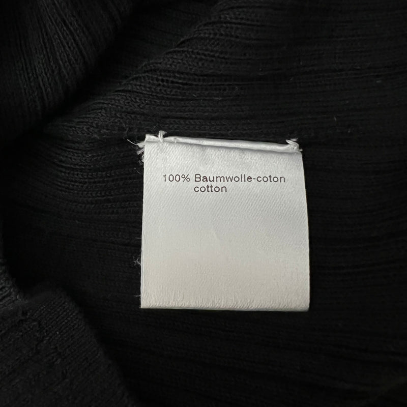 AKRIS Top