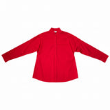 AKRIS PUNTO Bluse