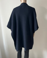 neues MASSIMO DUTTI Cape