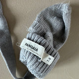 PANGAIA Kids Handschuhe