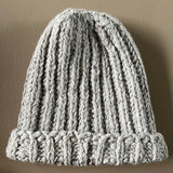 ungetragene VIVIAN GRAF Mütze