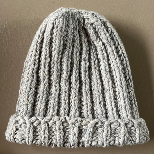 ungetragene VIVIAN GRAF Mütze