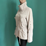 MASSIMO DUTTI Jacke
