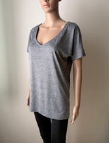 SWEATY BETTY T-Shirt