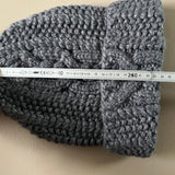 neue ABOUT THE TOWER Mütze