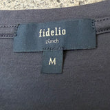 FIDELIO T-Shirt